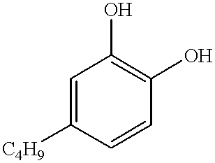 Computer-to-plate by ink jet