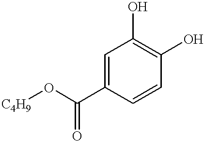 Computer-to-plate by ink jet