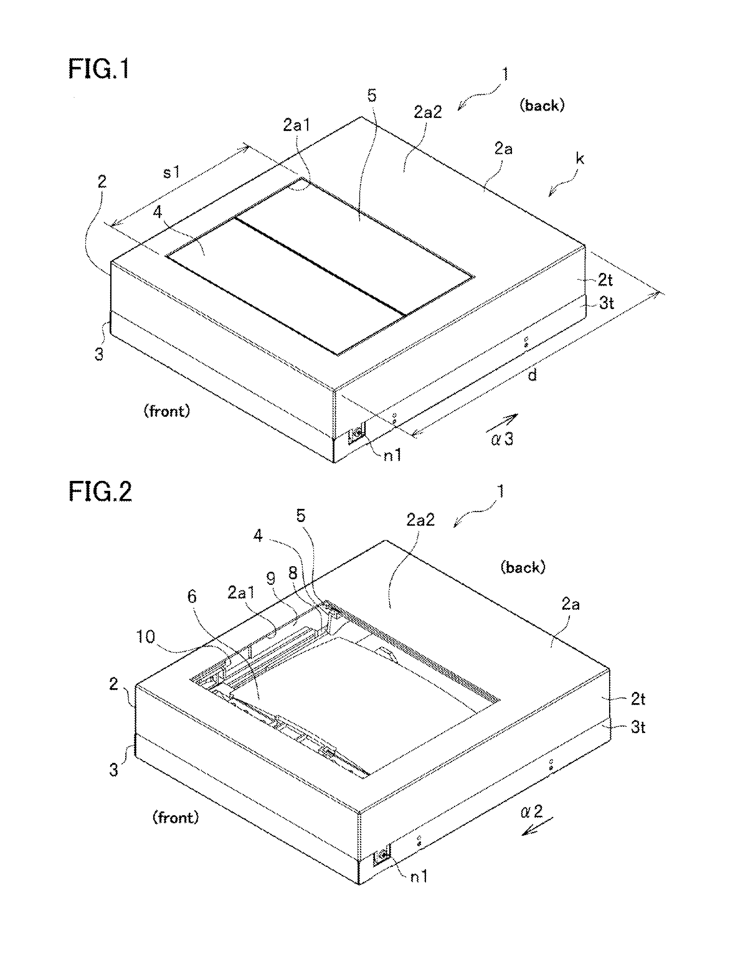 Display device