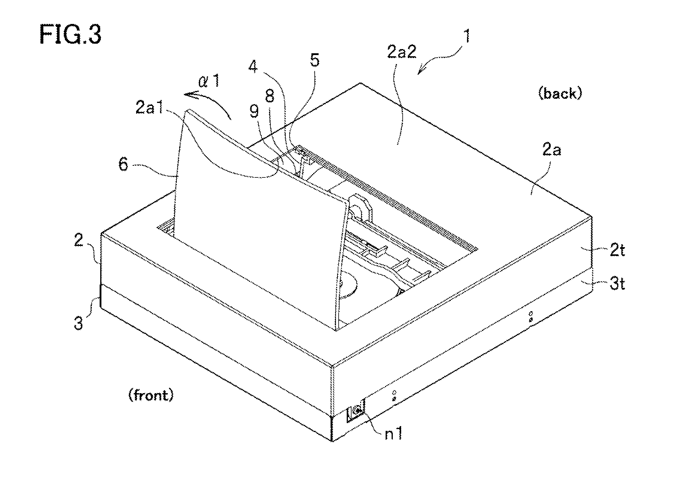 Display device