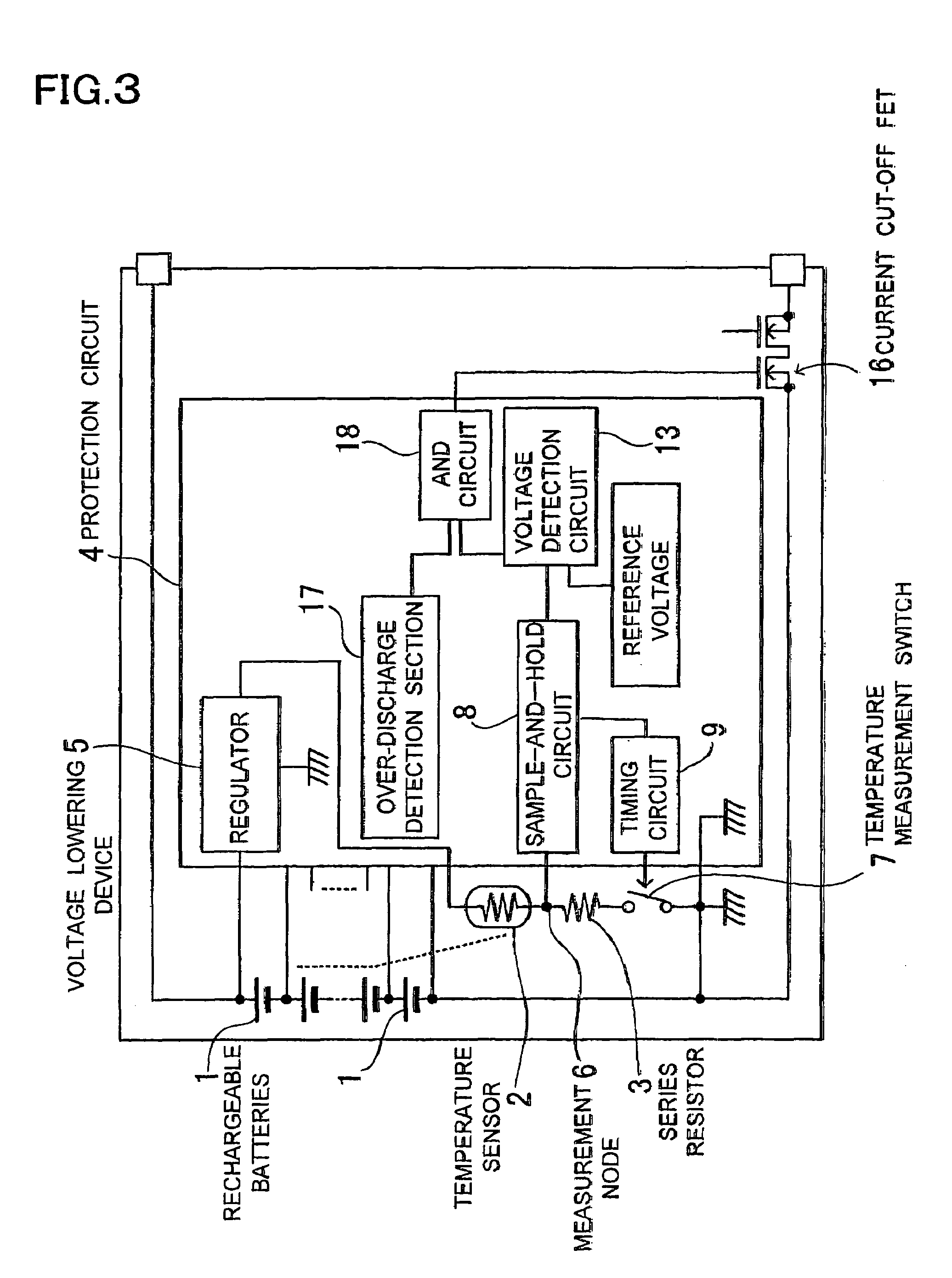 Battery pack