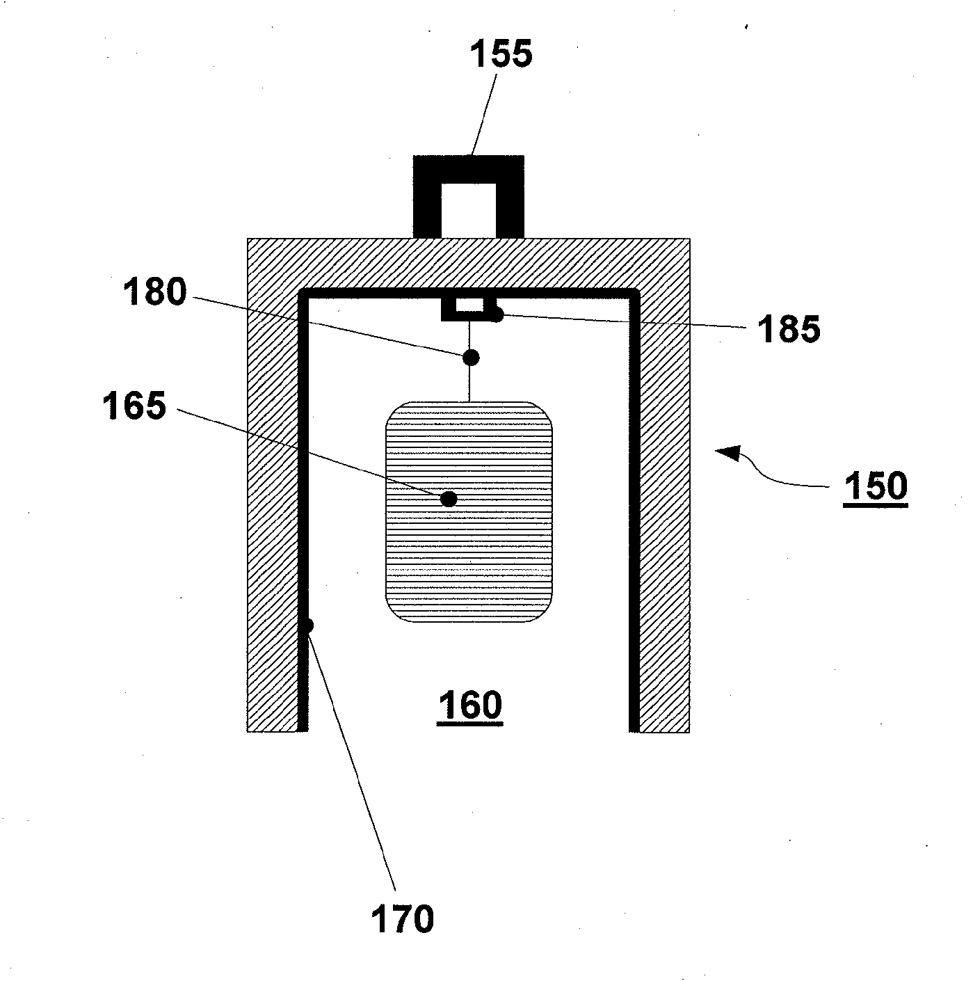 Apparatus for Pest Control