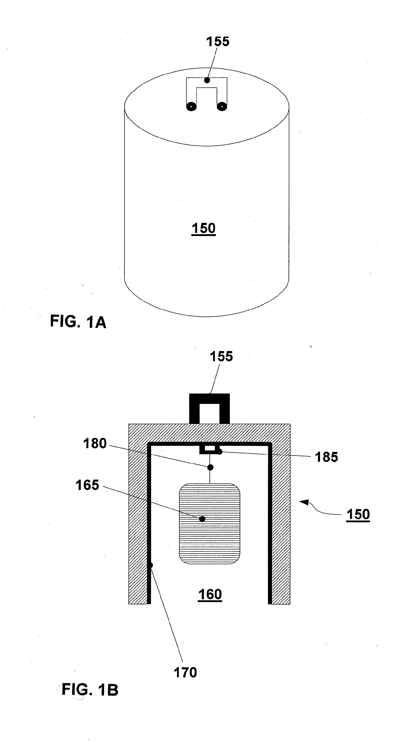 Apparatus for Pest Control