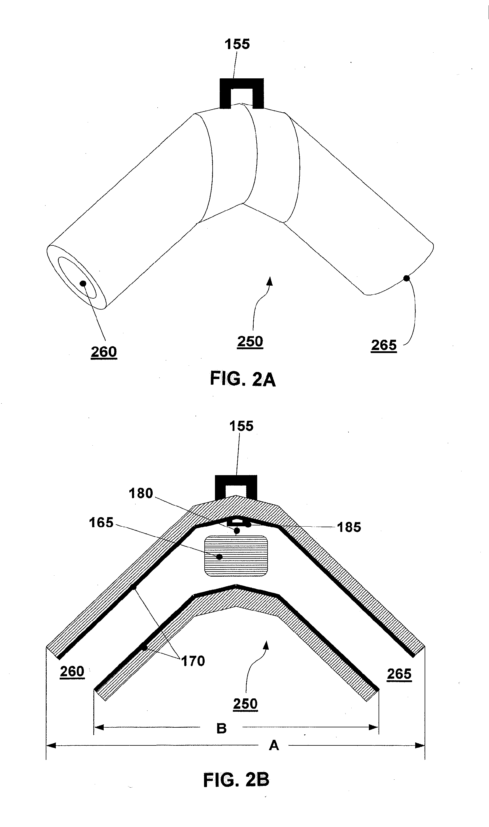 Apparatus for Pest Control