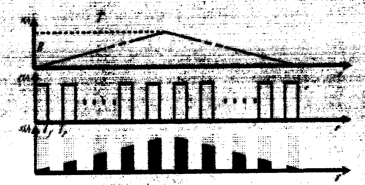 DRFM (digital radio frequency memory)-based jamming signal generation method for radio altimeter