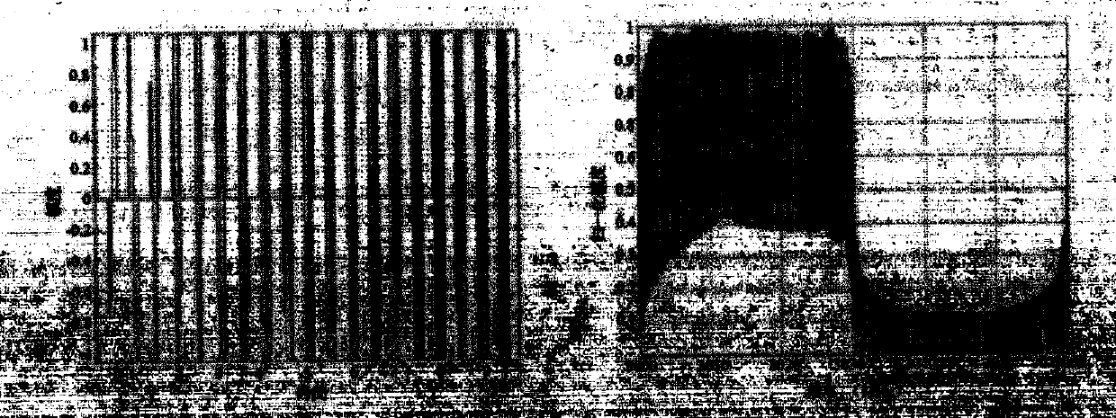 DRFM (digital radio frequency memory)-based jamming signal generation method for radio altimeter