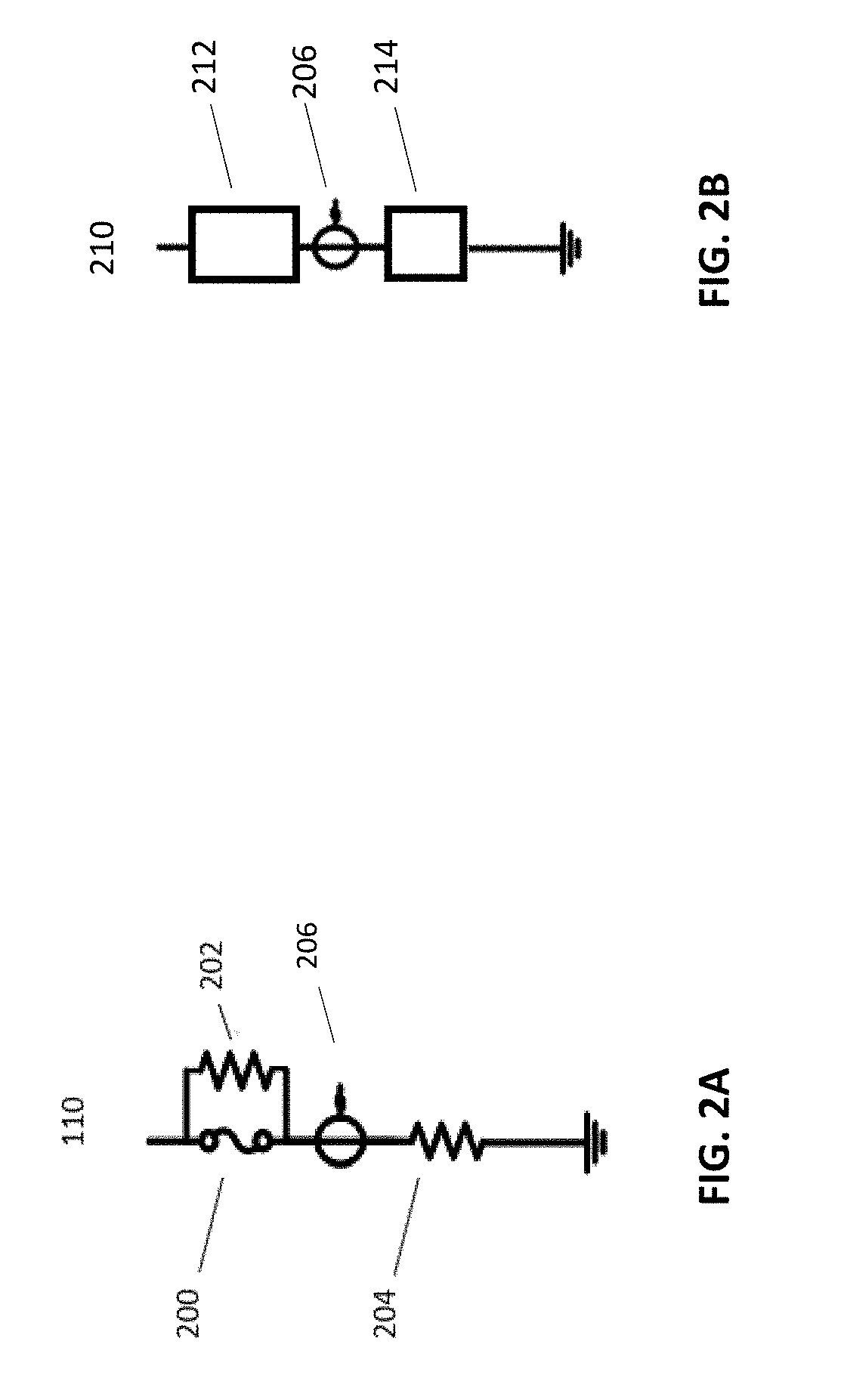 Ground fault detection and interrupt system