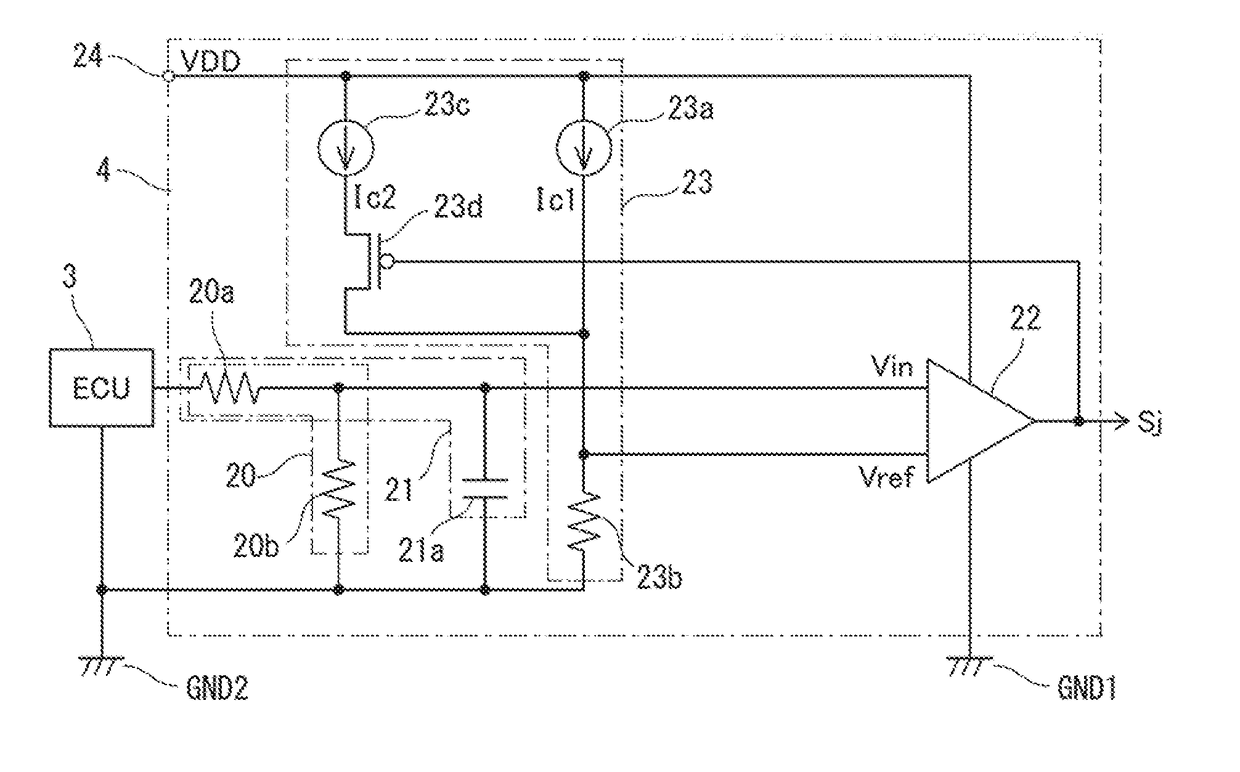 Semiconductor device