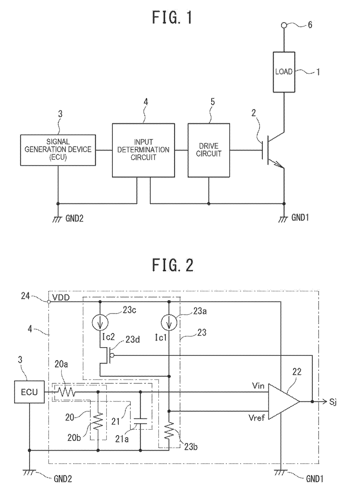 Semiconductor device