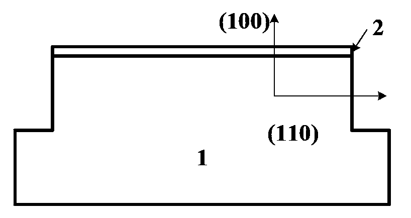 Semiconductor device and manufacturing method thereof