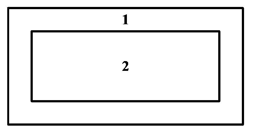 Semiconductor device and manufacturing method thereof