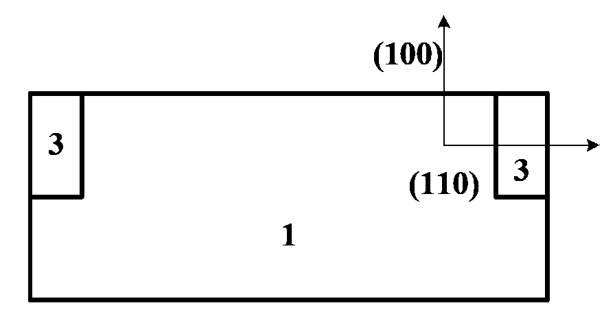 Semiconductor device and manufacturing method thereof