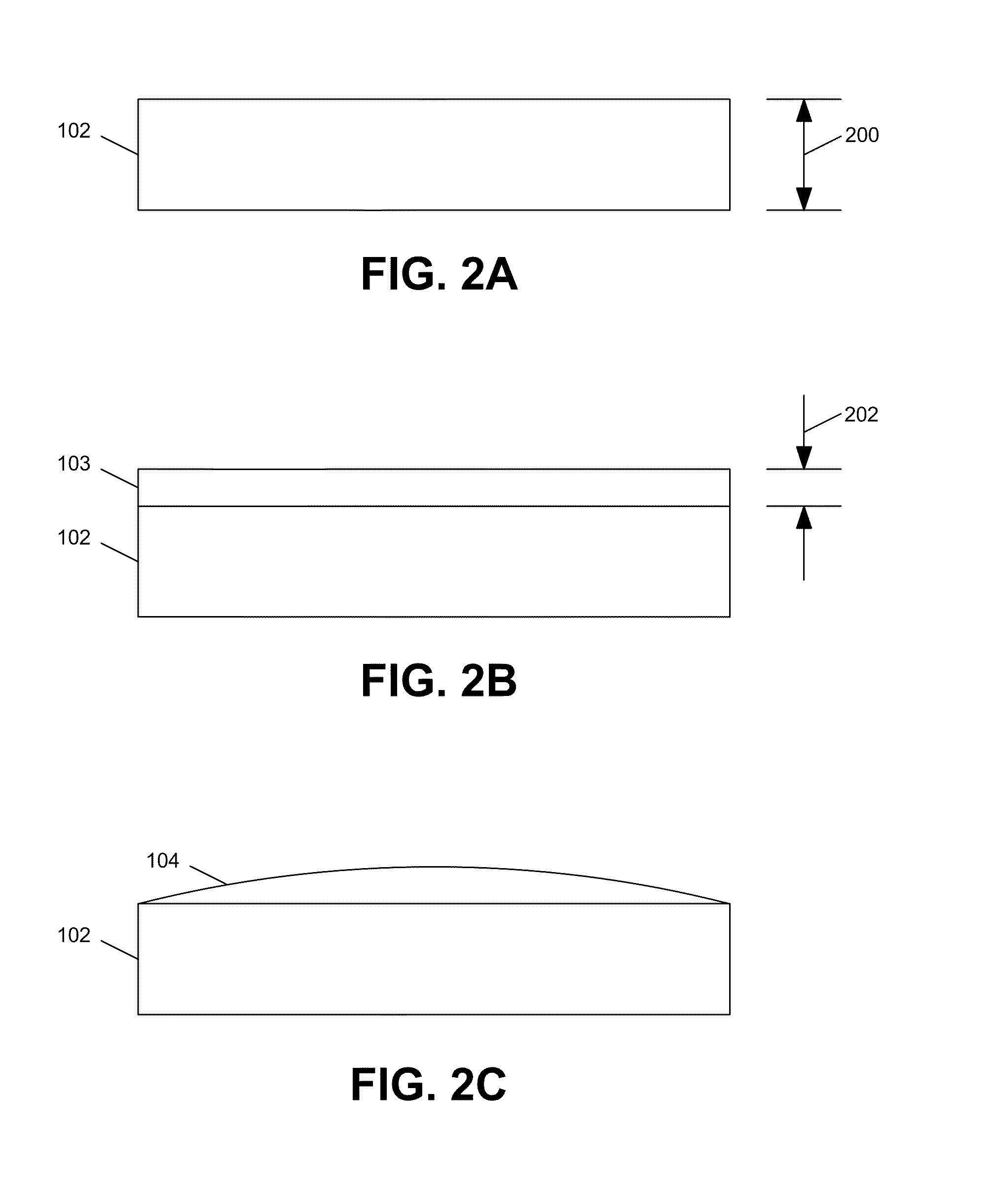 Integrated lens antennas for multi-pixel receivers for planetary and astronomical instruments