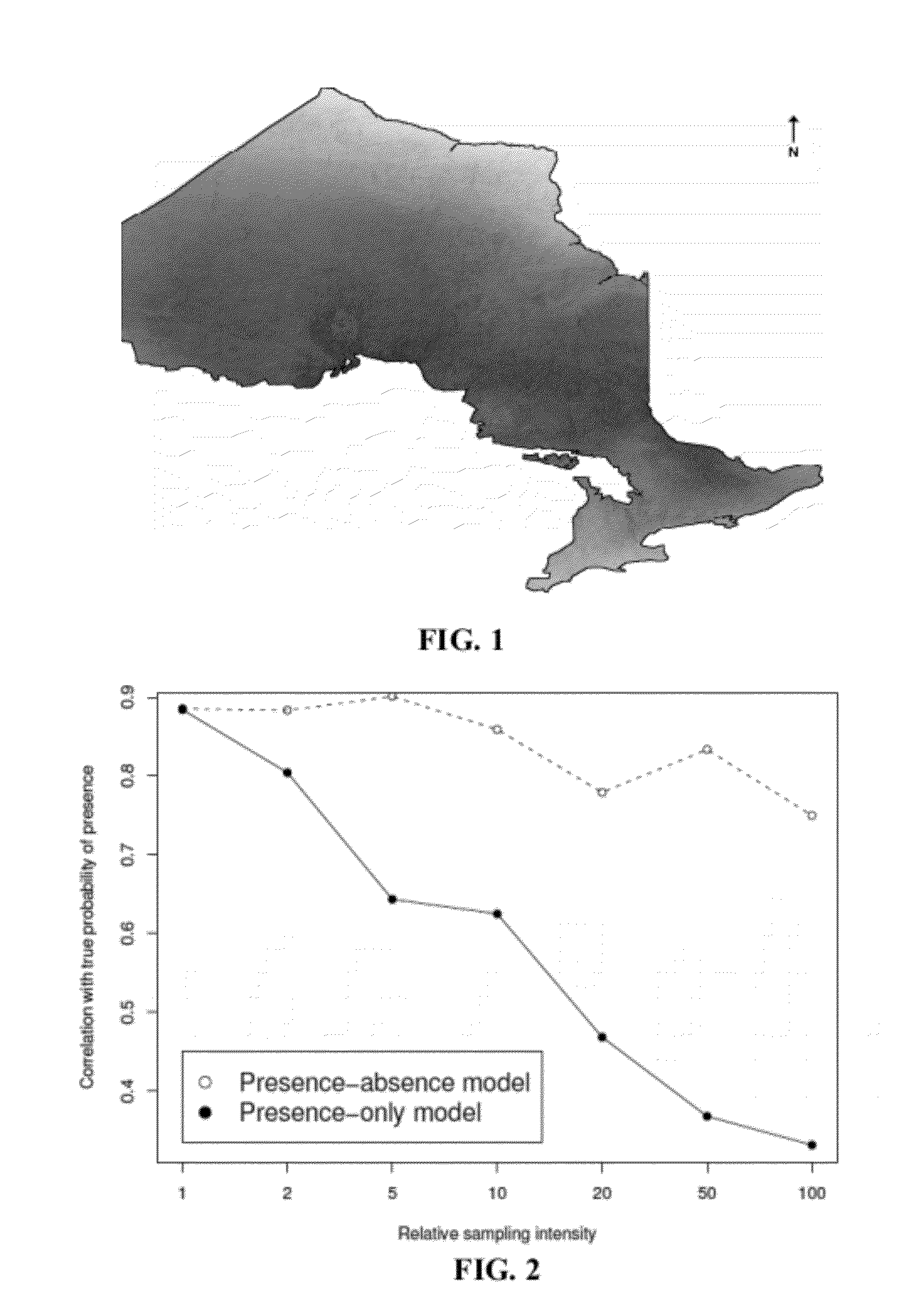 Systems, devices, and/or methods for managing sample selection bias