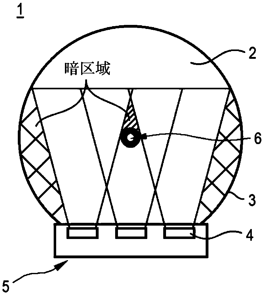 Display Device