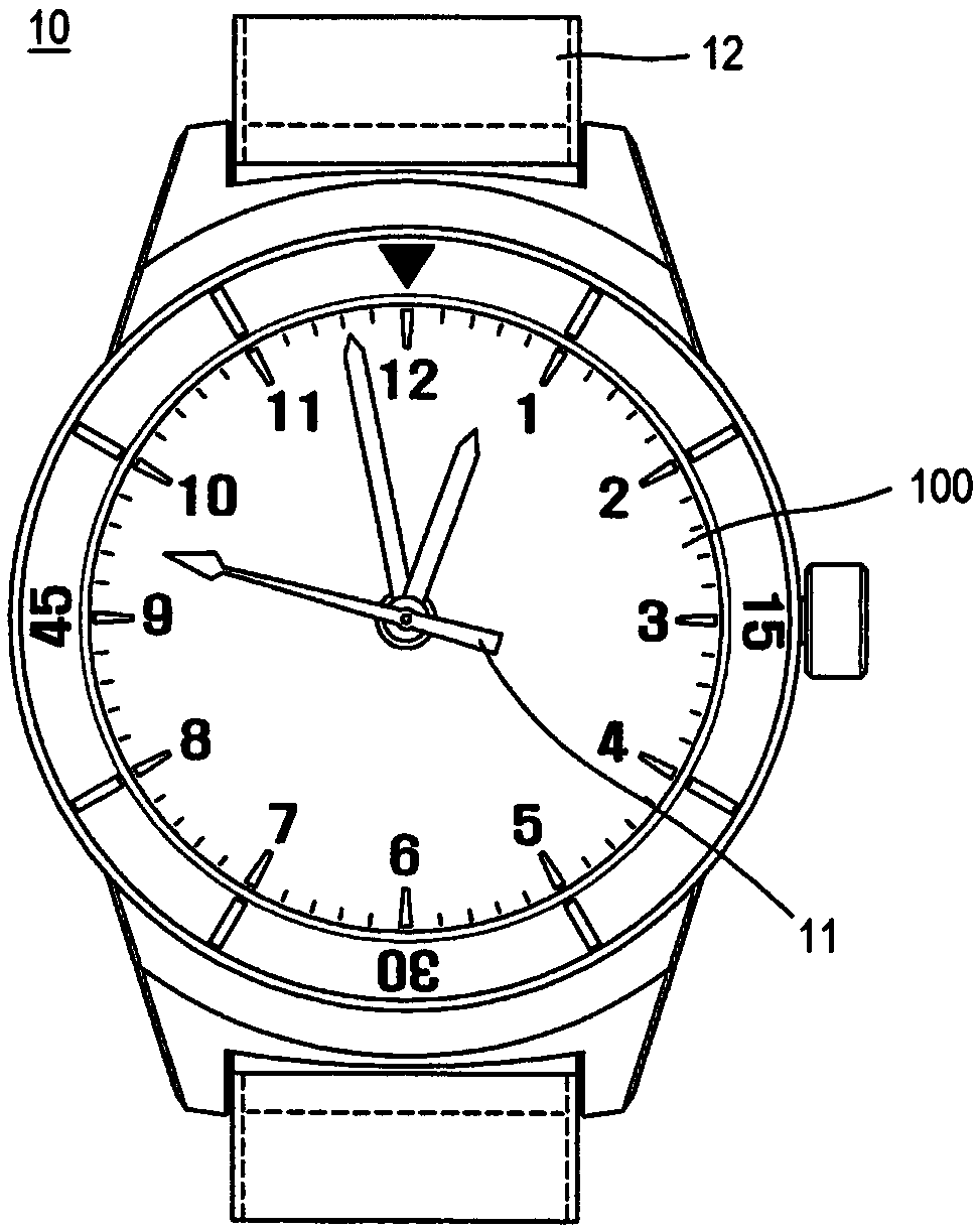 Display Device