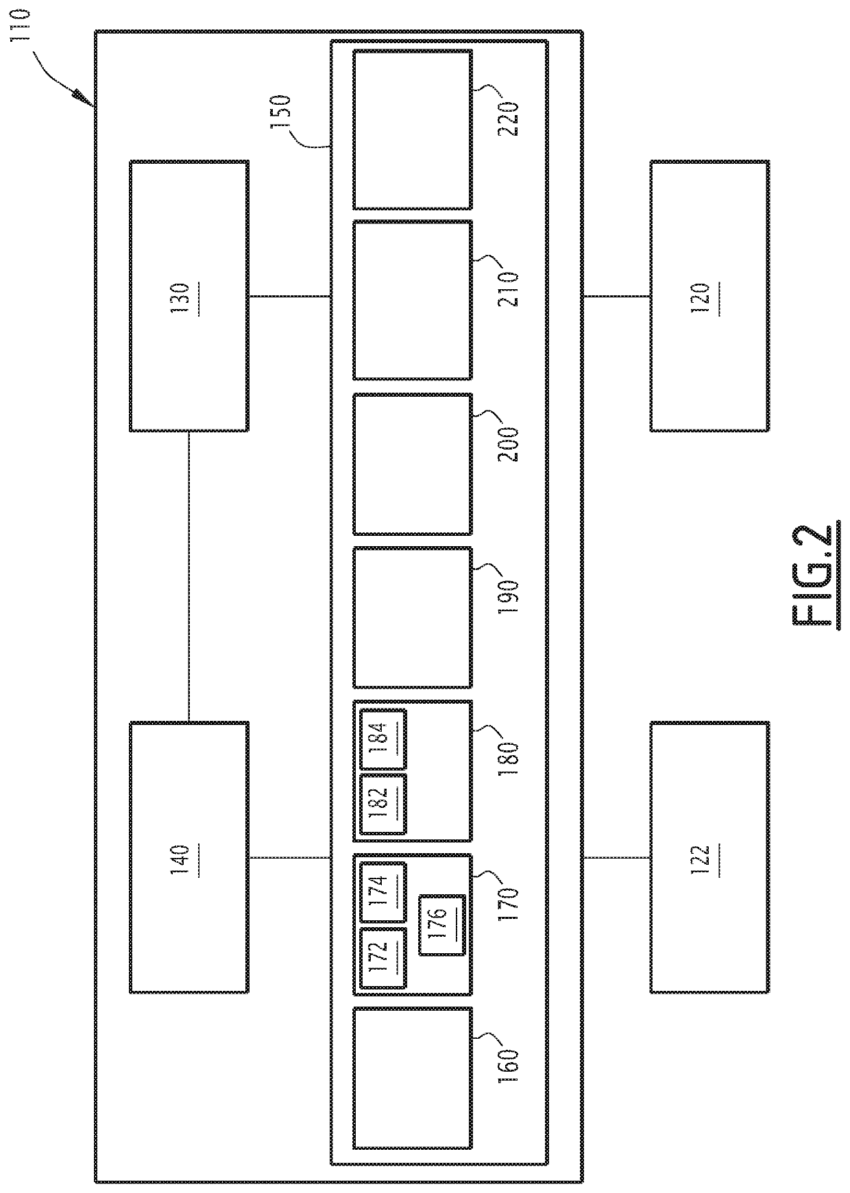 Method for evaluating connectivity between a first well and a second well in a hydrocarbon production field and related system