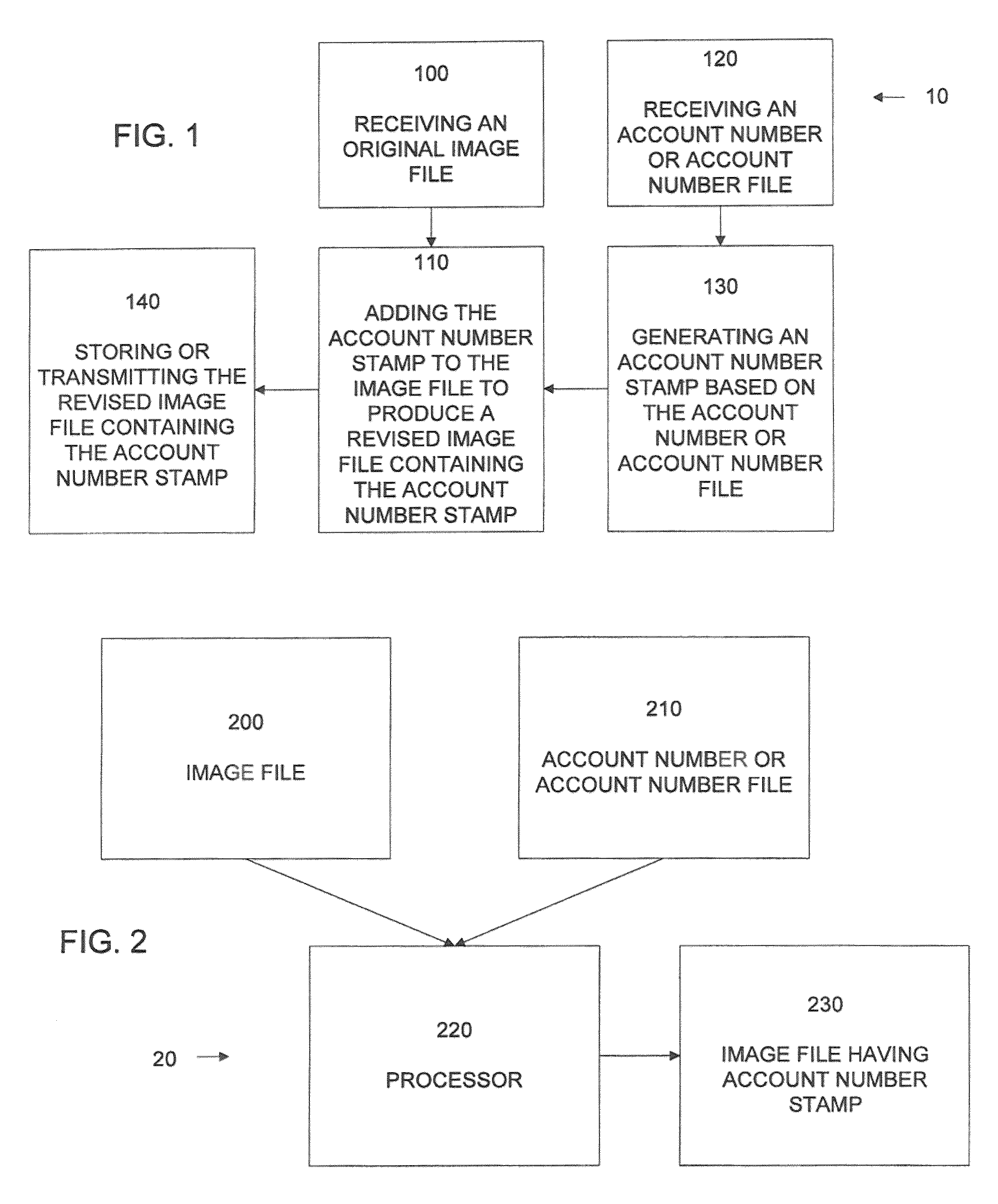 Flat card production systems and methods