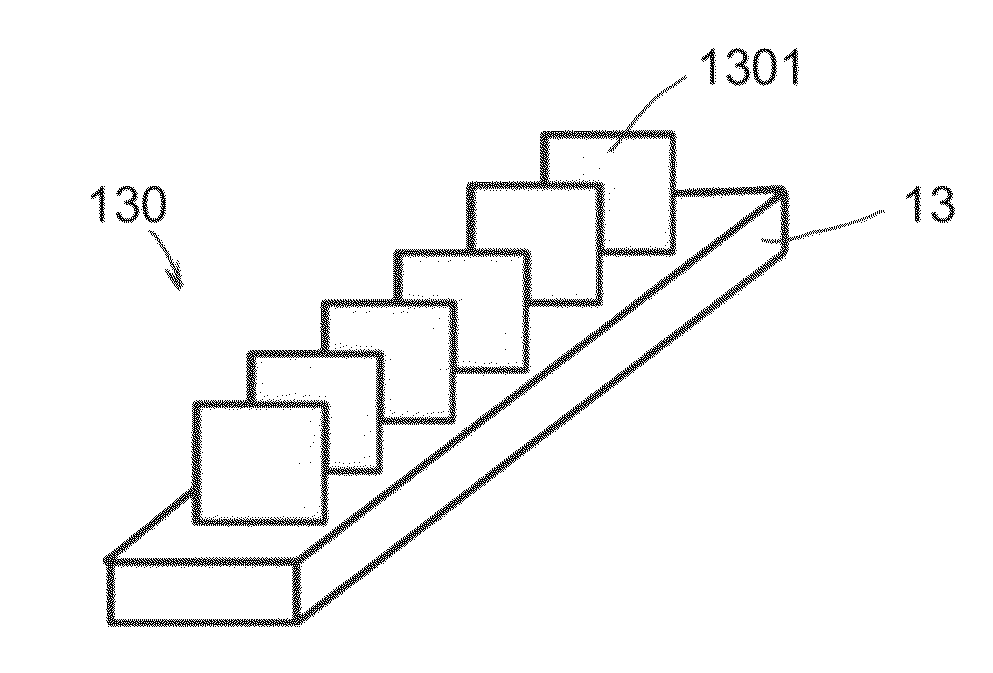 Energy Storage System Preventing Self from Overheating and Method for Preventing Energy Storage System from Overheating