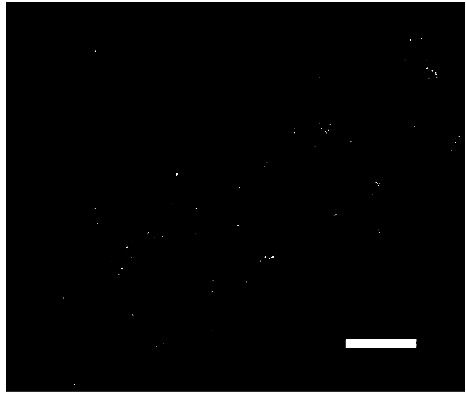 Saturable absorber based on plasmon axial vibration mode