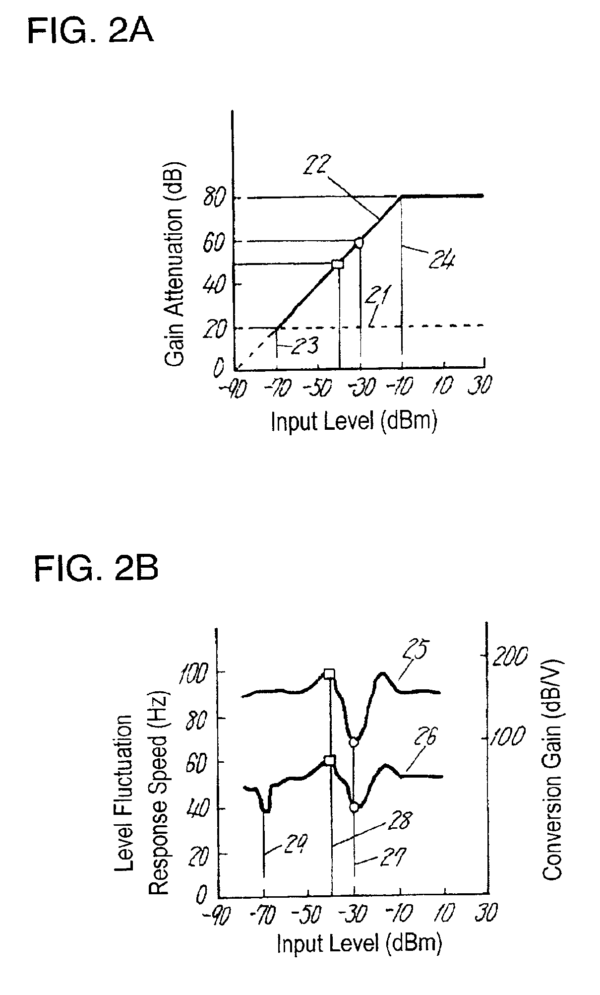 Digital signal receiver