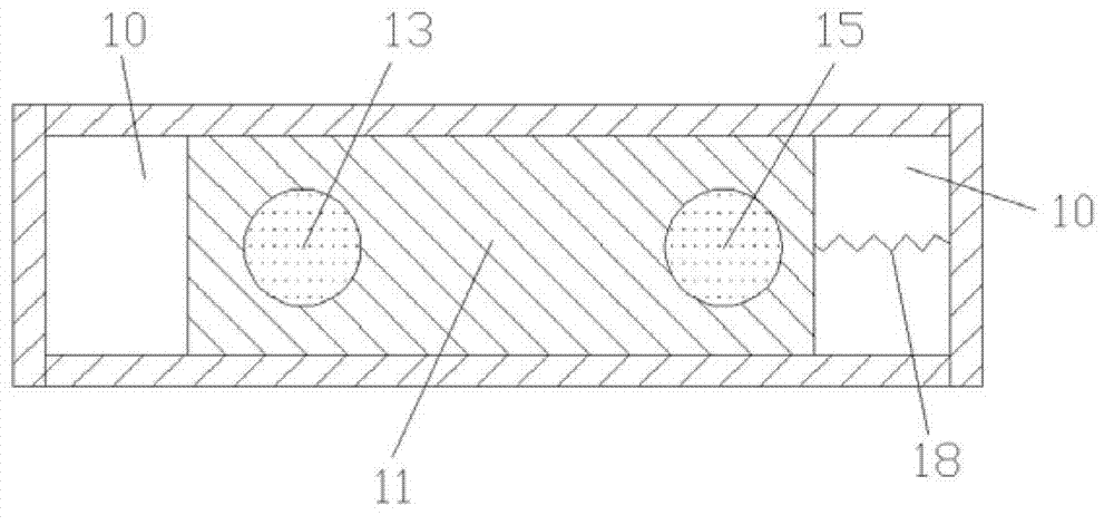 Air intake/exhaust valve lift-variable system in air intake pressure regulating type