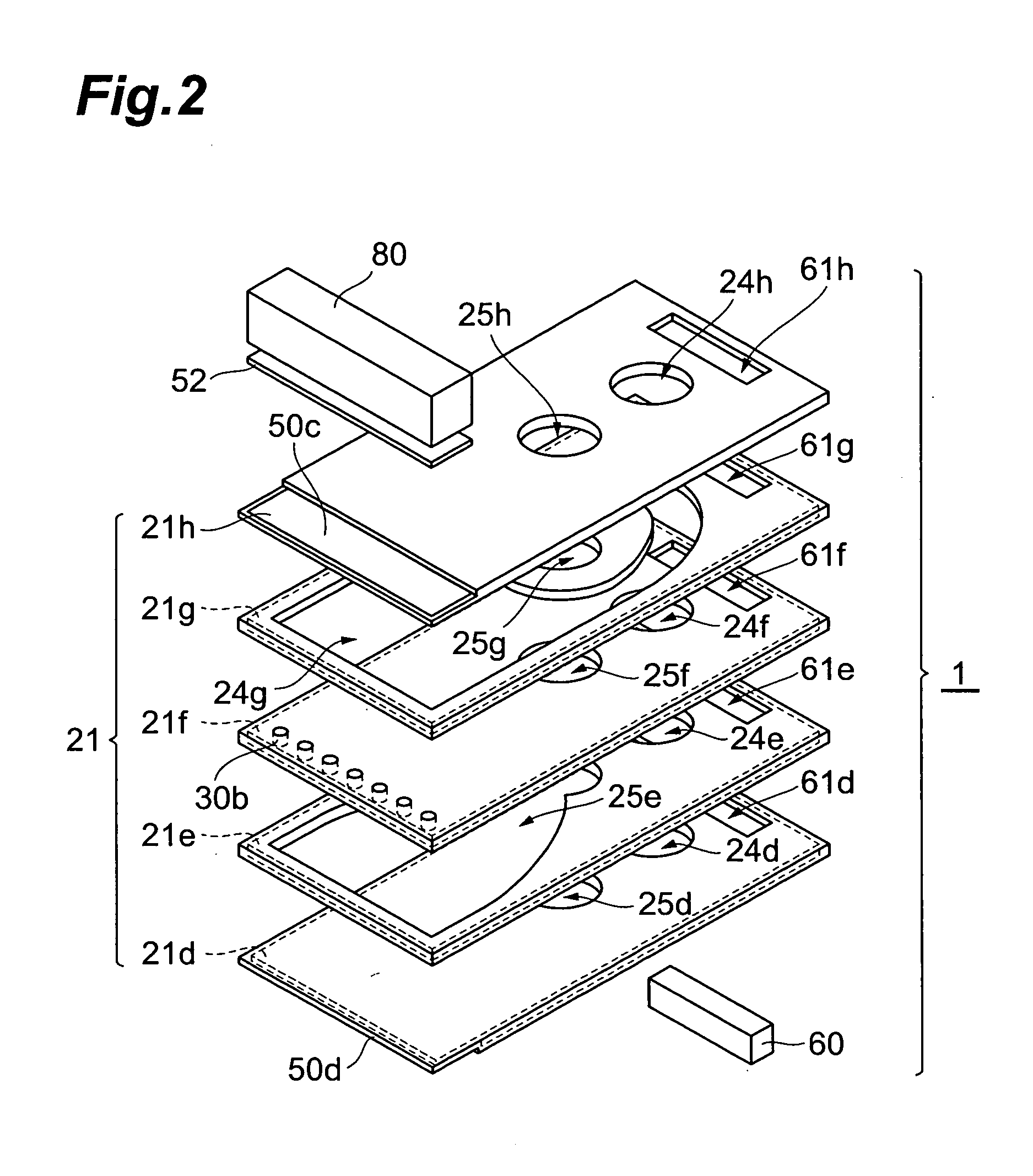 Semiconductor Laser Device