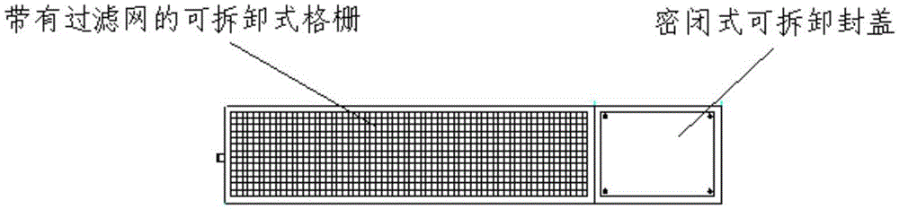 Intelligent toilet and bathroom water saving apparatus and water saving method thereof