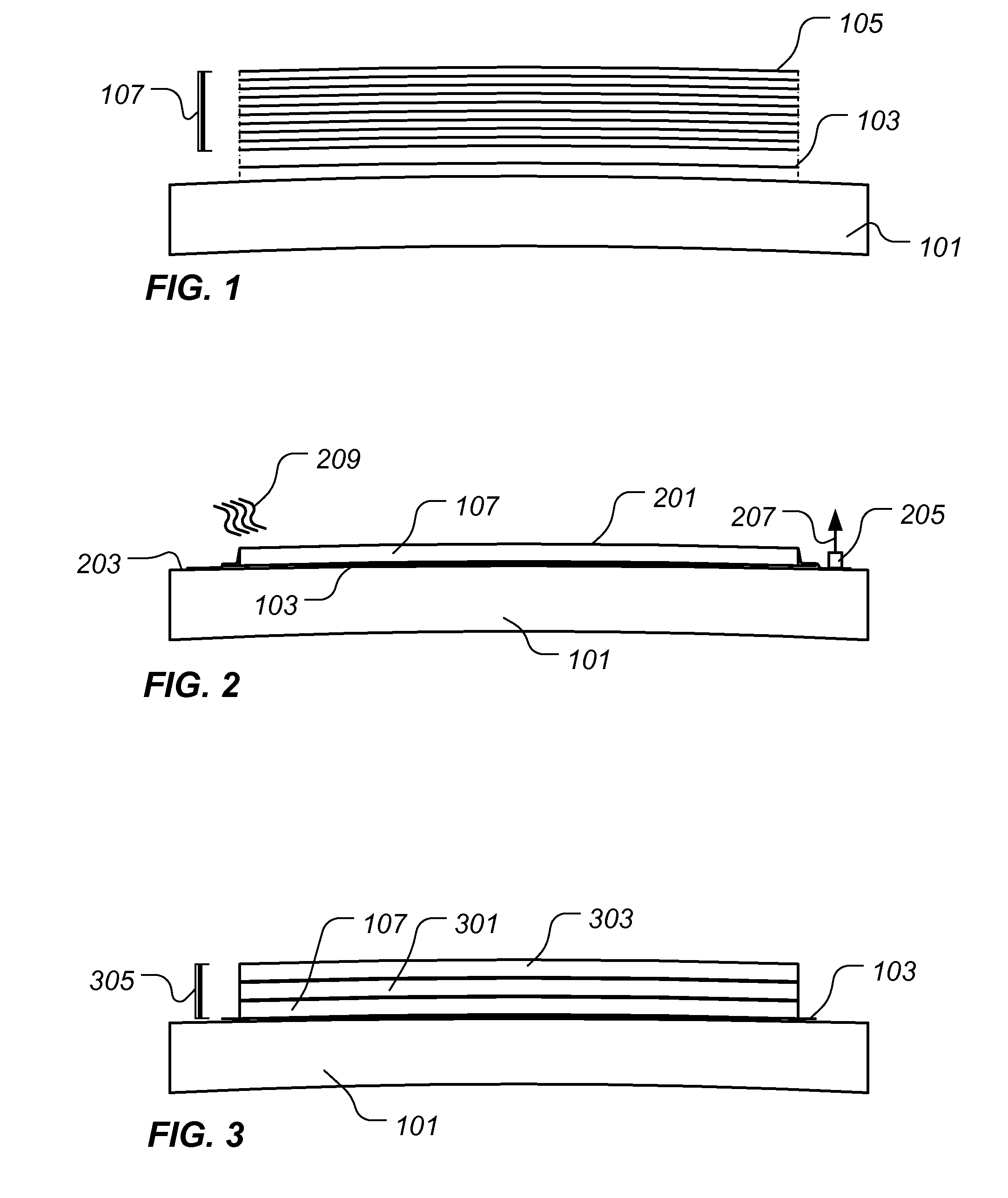 In-Situ, Multi-Stage Debulk, Compaction, and Single Stage Curing of Thick Composite Repair Laminates