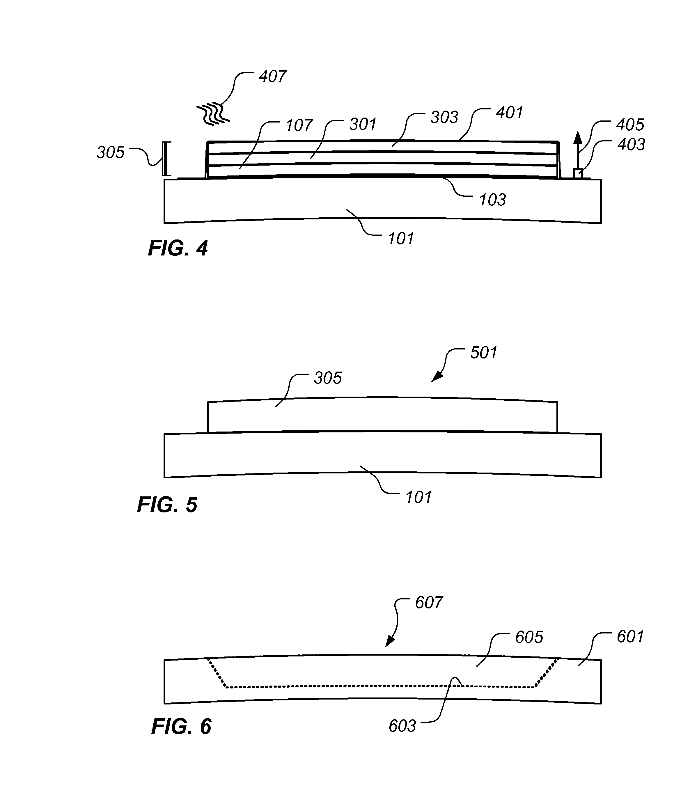 In-Situ, Multi-Stage Debulk, Compaction, and Single Stage Curing of Thick Composite Repair Laminates