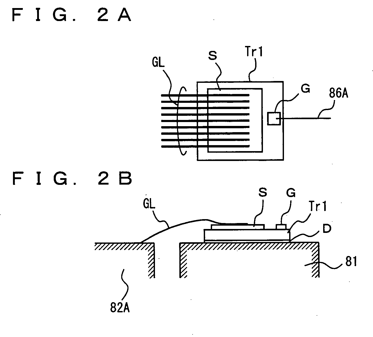 Generator-motor