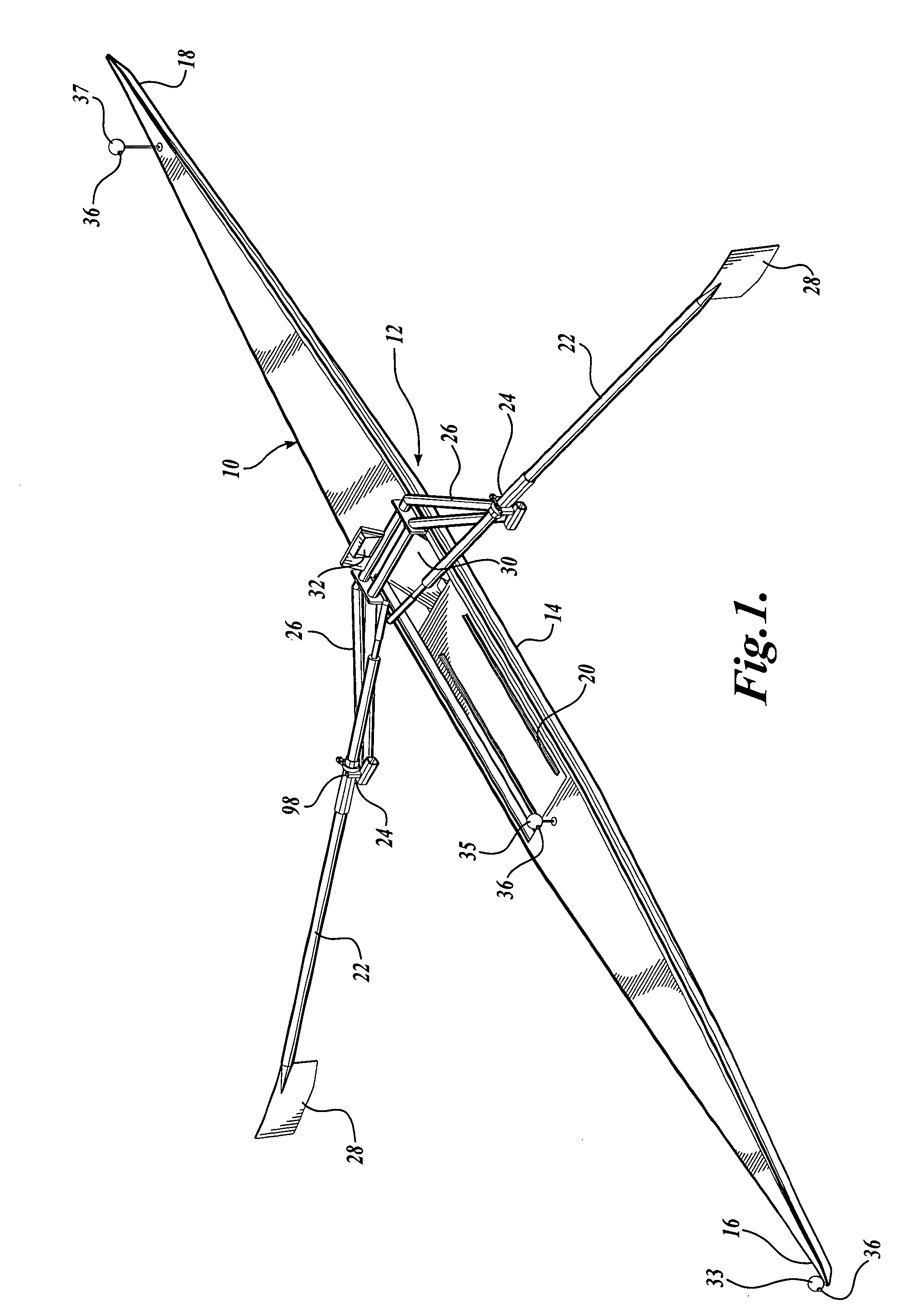 Method and apparatus of information systems for rowers