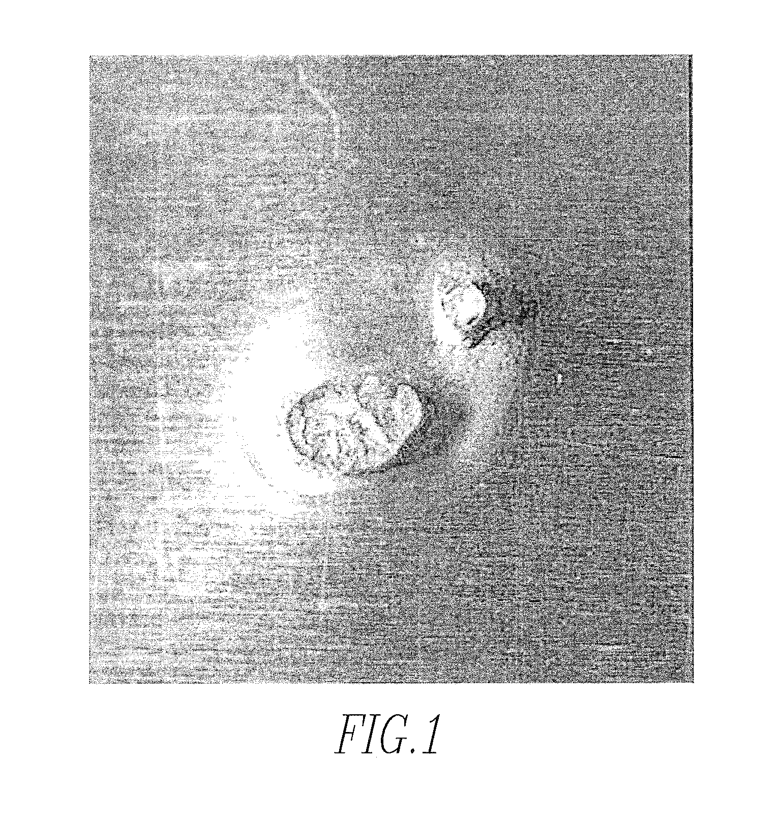 Method of electrical resistance spot welding