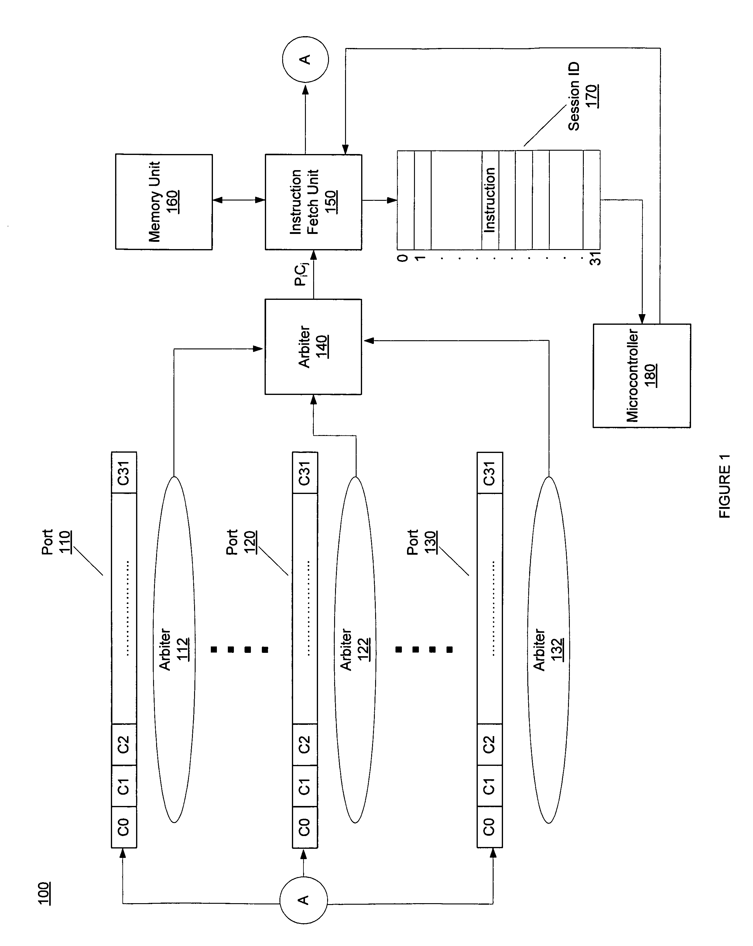 Method and system for improved flash controller commands selection