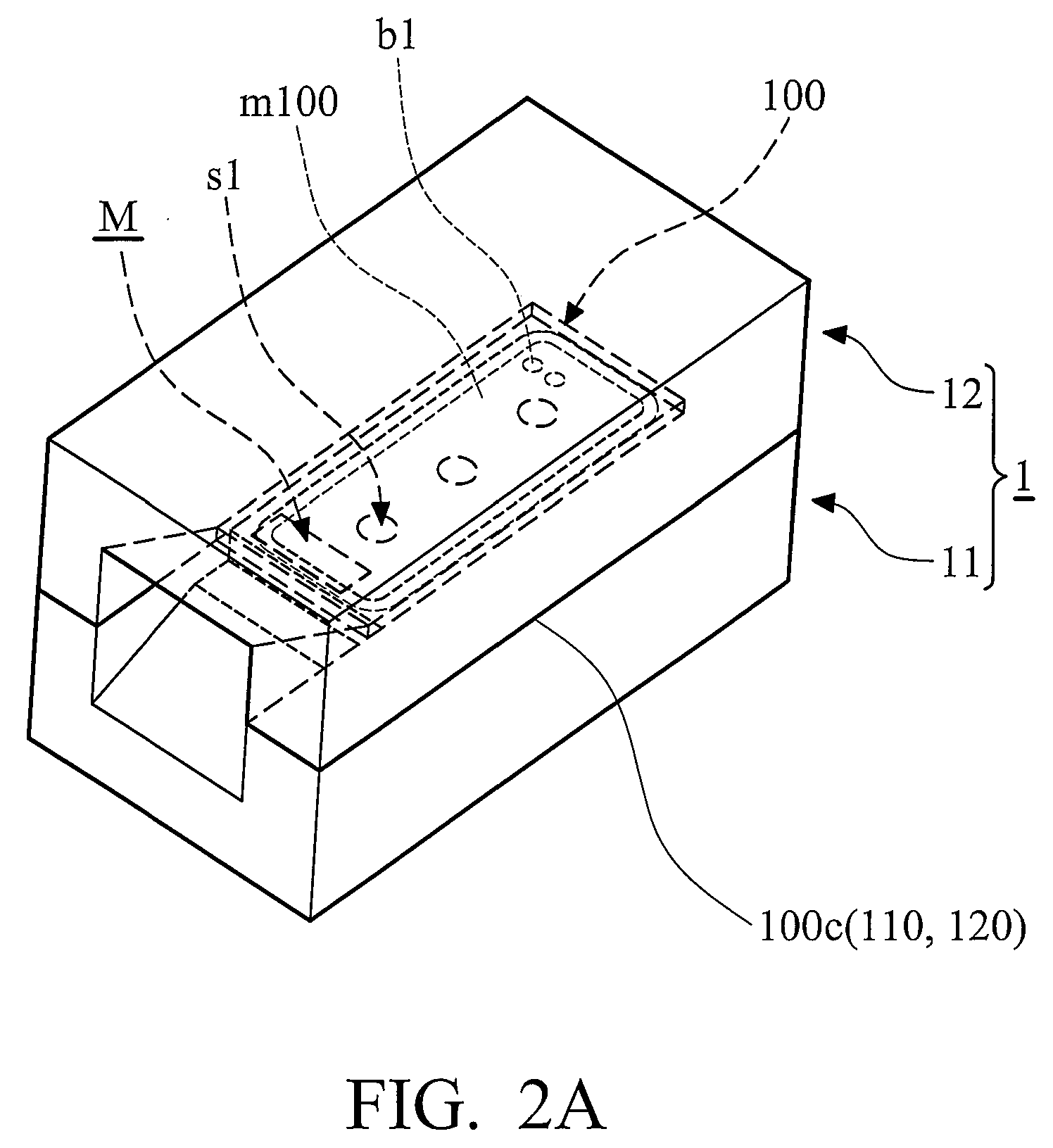 Fully automated microarray processing system