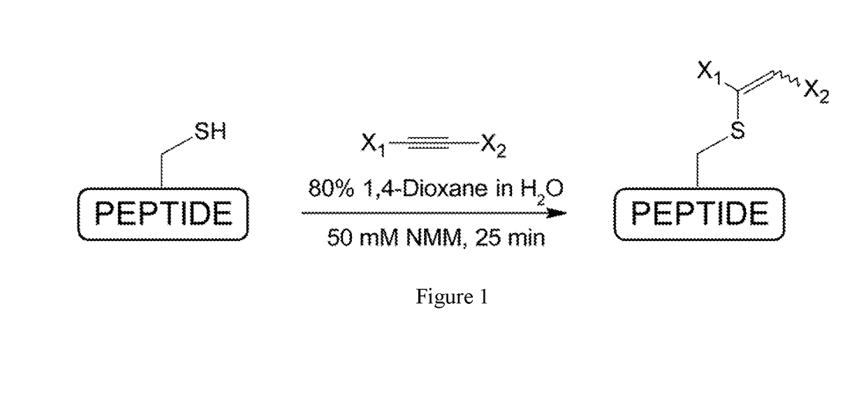 S-Alkylated Hepcidin Peptides and Methods of Making and Using Thereof