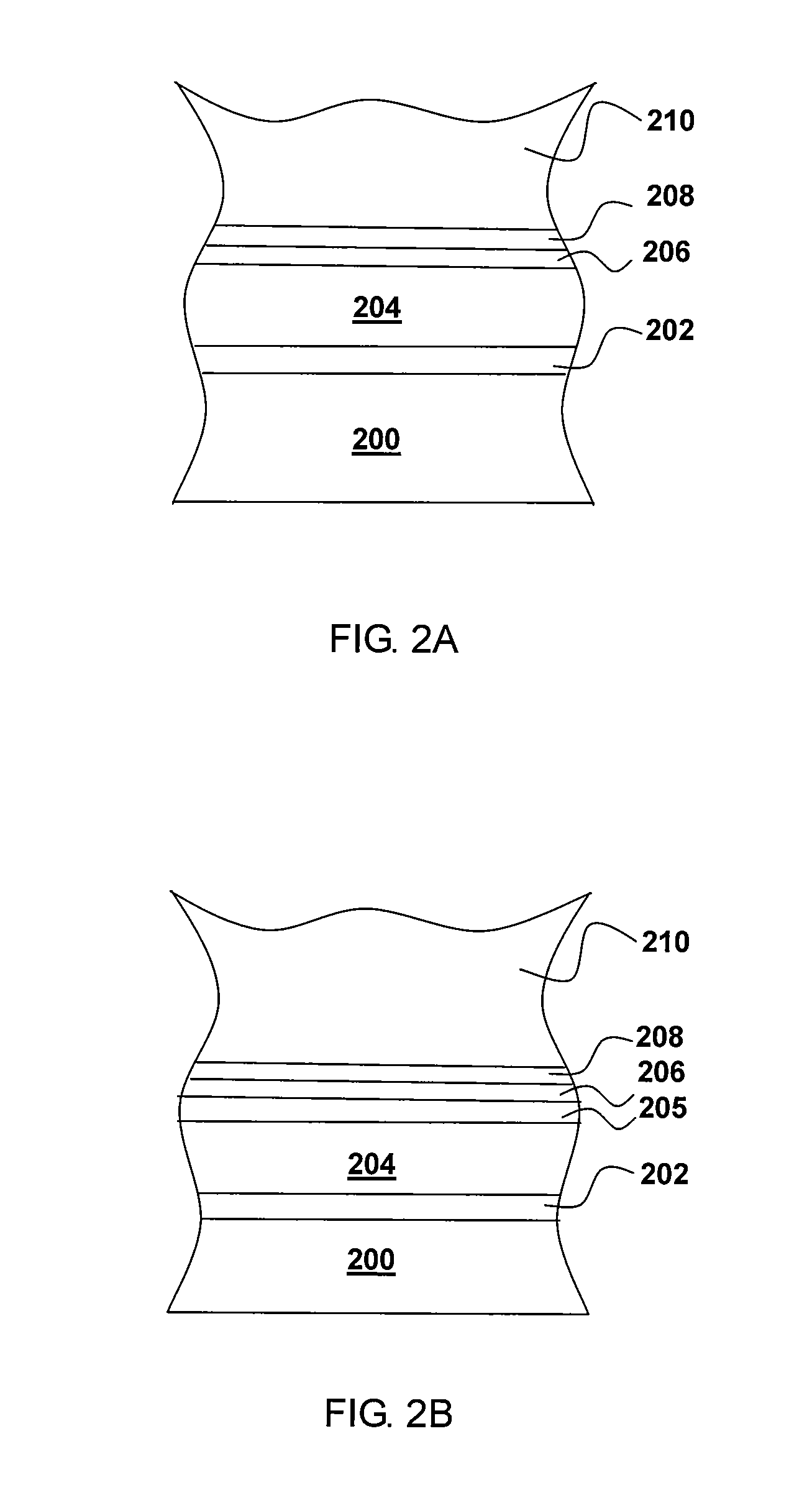 Providing group v and group vi over pressure for thermal treatment of compound semiconductor thin films