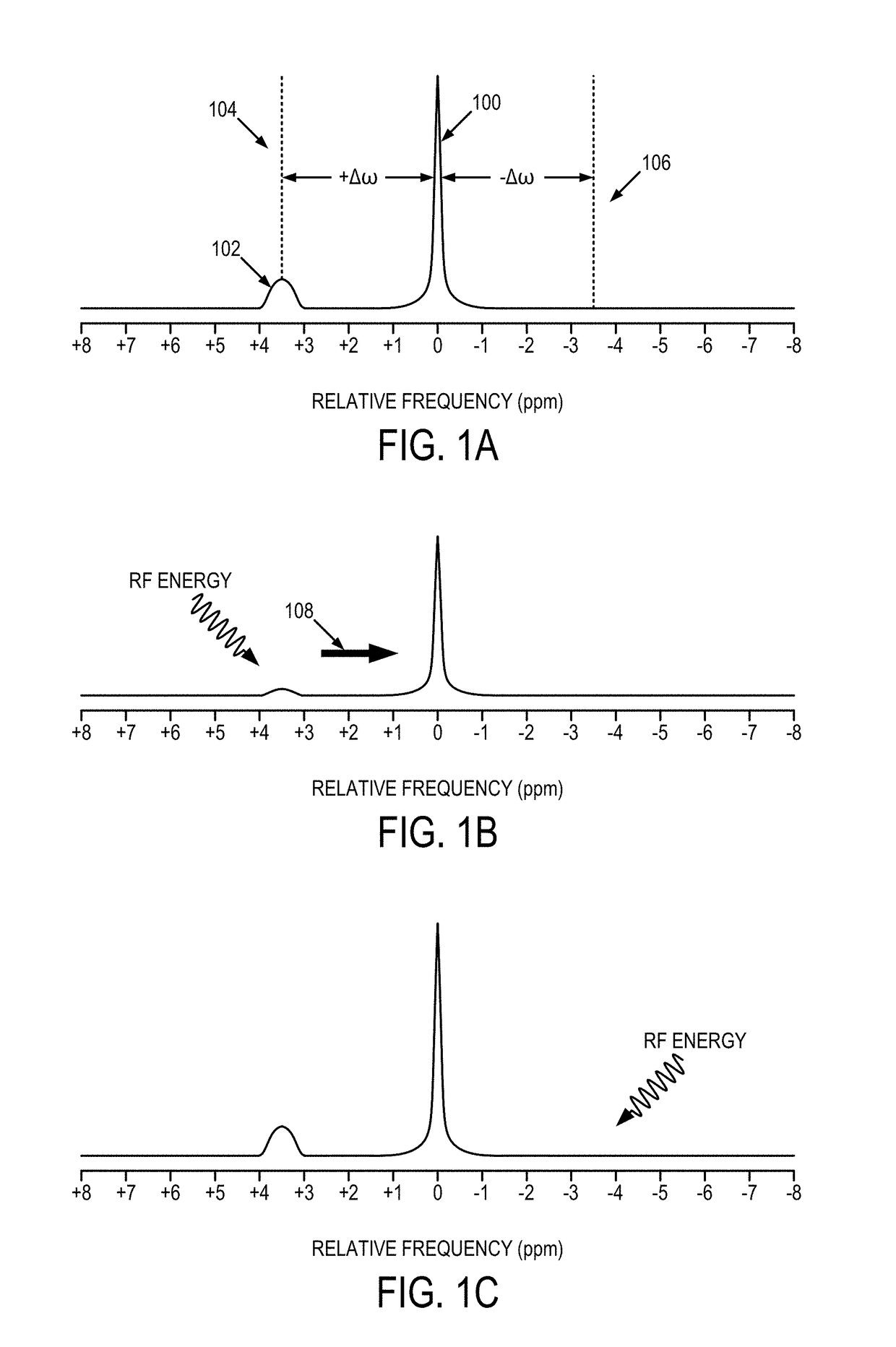 System and method for chemical exchange saturation transfer (CEST) magnetic resonance fingerprinting