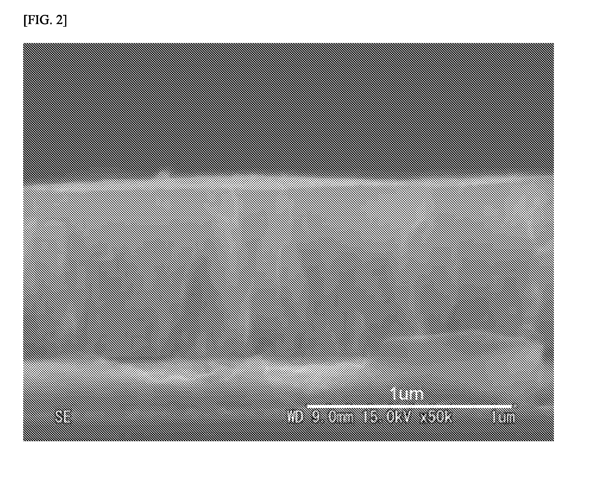 Method of manufacturing ferroelectric thin film