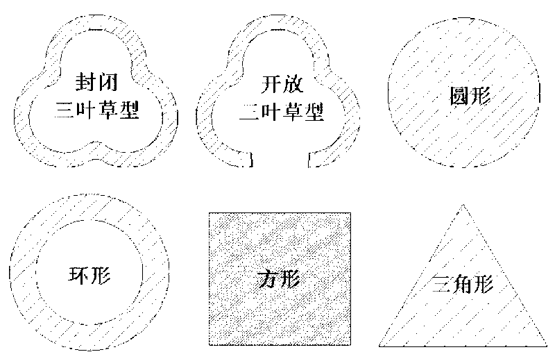 Absorbable metal intramedullary nail and preparation method thereof