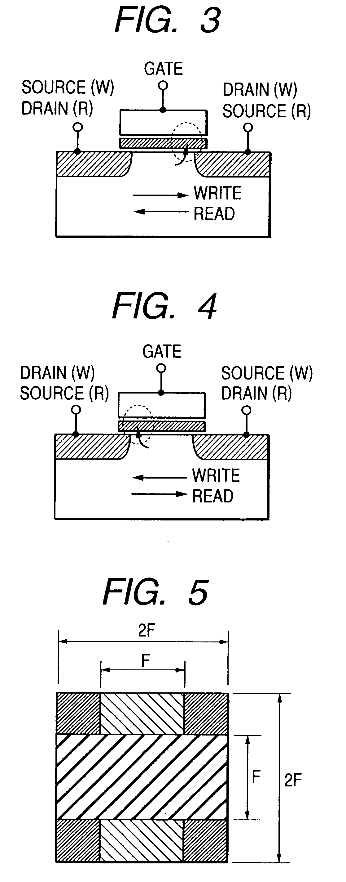 Semiconductor integrated circuit