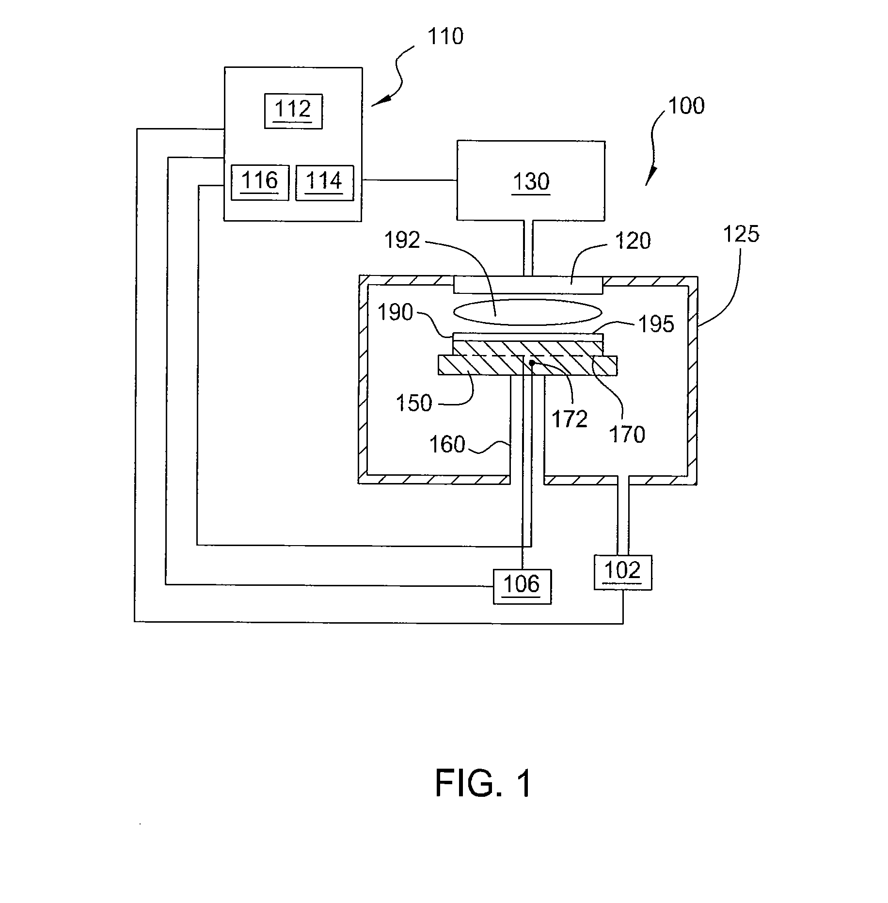 Nitrogen doped amorphous carbon hardmask