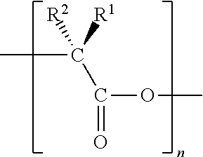 Self-standing cosmetic sheet