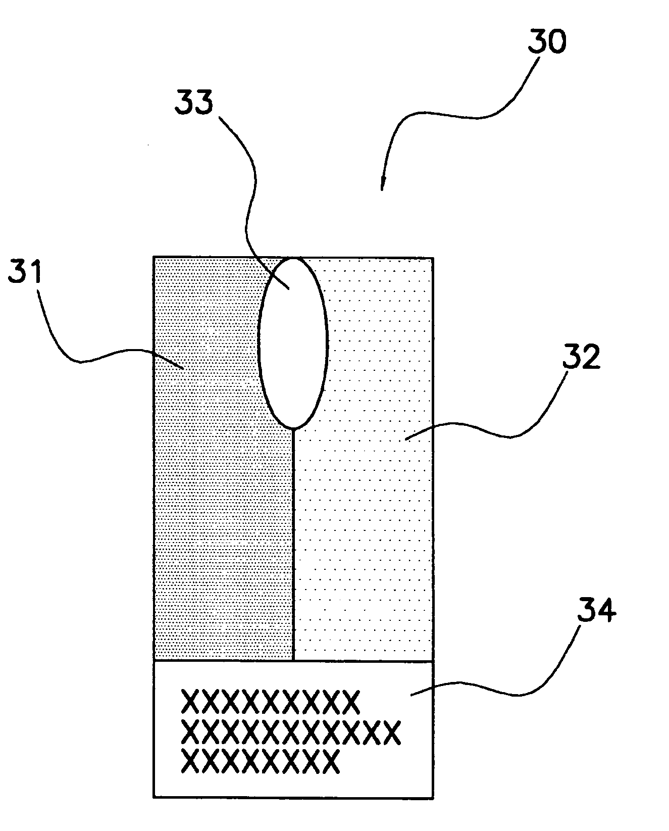 Method for determining reusability of refrigerant using equipment or refrigerant lines, and reusability check tool for refrigerant using equipment or refrigerant lines