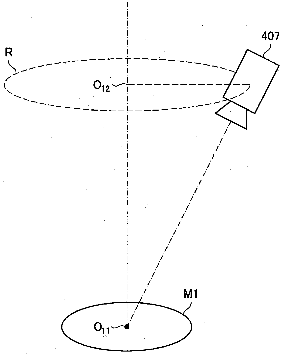 Stereoscopic observation device for medical use, stereoscopic observation method for medical use, and program