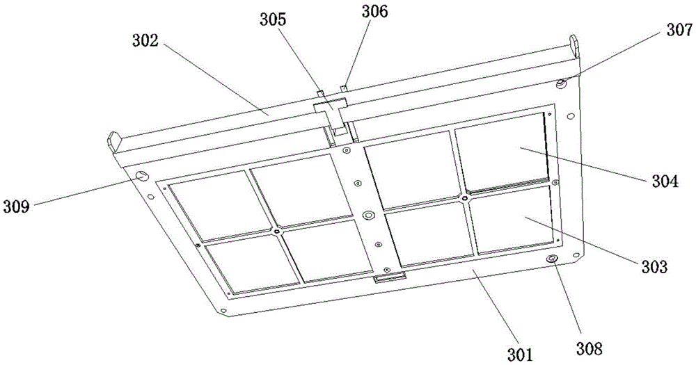 Composite aluminum-air battery system