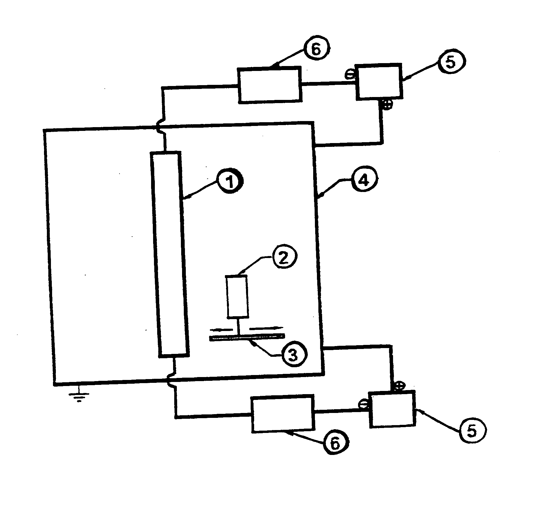 Modified surfaces for attachment of biological materials