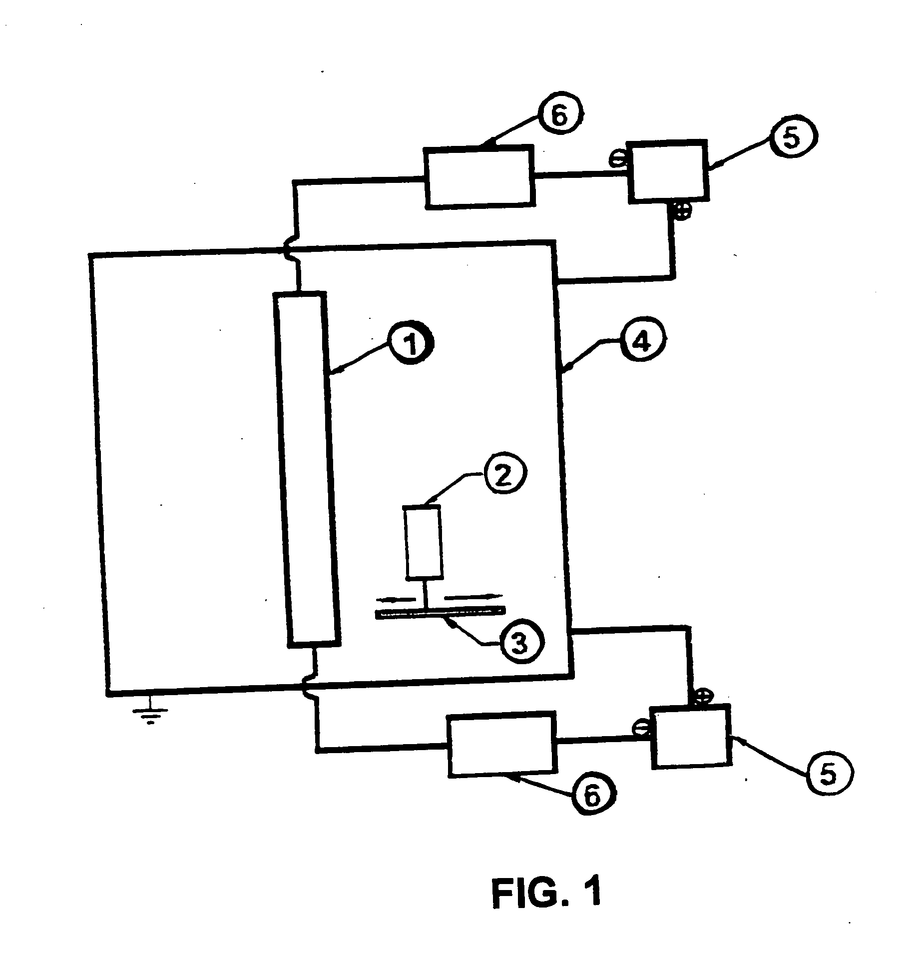 Modified surfaces for attachment of biological materials