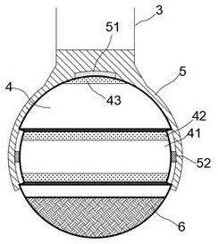 Smart Bionic Electric Massager