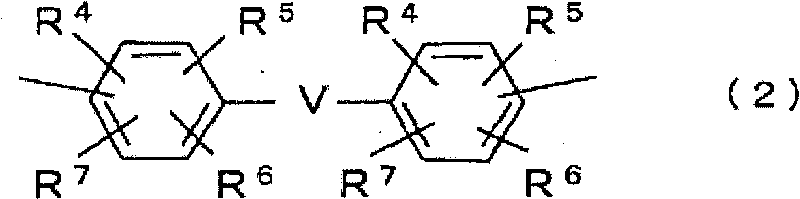 Liquid resin composition for adhesive, semiconductor device, and process for producing semiconductor device